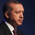Erdoğan’a yeni yaver!