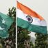Pakistan, Hindistan'ın iki diplomatını "istenmeyen adam" ilan etmesini kınadı Pakistan, Hindistan'ın iki diplomatını "istenmeyen adam" ilan etmesini kınadı