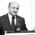 Bakan Işık tarih verdi: Yerli oto 2020'den önce yolda Bakan Işık tarih verdi: Yerli oto 2020'den önce yolda