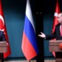Böylesi ilk kez yapıldı!