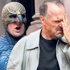 Birdman, !f İstanbul'da gösterilecek