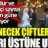 ﻿Evlenecek çiftlere uyarı üstüne uyarı. Sayı günden güne artıyor