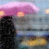 Meteorolojiden "kuvvetli yağış" alarmı Meteorolojiden "kuvvetli yağış" alarmı