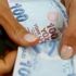 Yeni ekonomi paketi hazırlanıyor: Bir eleman alana 100 bin lira kredi