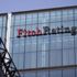 Fitch ten "benzeri görülmemiş küresel resesyon" uyarısı