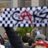 Çarşı davasında karar açıklandı!