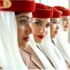 Emirates, Ankara ya kabin görevlisi alımına geliyor Emirates, Ankara ya kabin görevlisi alımına geliyor