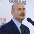 Soylu: 2 yılda 3 bin 333 terörist etkisiz hale getirildi Soylu: 2 yılda 3 bin 333 terörist etkisiz hale getirildi