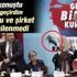 Kılıçdaroğlu'na ayakkabı fırlatan saldırganın babası konuştu Kılıçdaroğlu'na ayakkabı fırlatan saldırganın babası konuştu