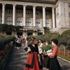İstanbul'u daha önce hiç böyle görmediniz! İşte sizi çok şaşırtacak nostaljik İstanbul fotoğrafları İstanbul'u daha önce hiç böyle görmediniz! İşte sizi çok şaşırtacak nostaljik İstanbul fotoğrafları