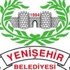 Diyarbakır'da tepki çeken afişlerle ilgili 1 kişi görevden alındı