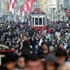 Çalışmalarda son safhaya gelindi! Her kesime müjde
