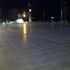 Sokağa çıkma yasağıyla Antalya sessizliğe büründü Sokağa çıkma yasağıyla Antalya sessizliğe büründü