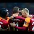 Galatasaray'ın konuğu Kasımpaşa Galatasaray'ın konuğu Kasımpaşa