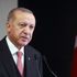 Erdoğan'dan baro ve tabip odalarına müdahale sinyali Erdoğan'dan baro ve tabip odalarına müdahale sinyali