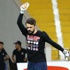 Trabzonspor'dan üç büyüklere gönderme