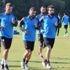 24 futbolcusu koronavirüse yakalan Altay karantinada
