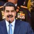 Maduro'dan Meksika'ya doğal gaz tedariği teklifi
