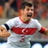Emre Belözoğlu milli takımı bırakıyor
