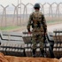 Suriye'ye Geçmeye Çalışan 9 İngiliz Yakalandı Suriye'ye Geçmeye Çalışan 9 İngiliz Yakalandı