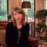 Taylor Swift: Bugüne kadar aldığım en harika hediye oydu!