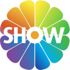 Show TV yayın akışı (14 Mart Salı) Show TV yayın akışı (14 Mart Salı)