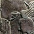 'IŞİD antik kente dozerlerle girdi' 'IŞİD antik kente dozerlerle girdi'