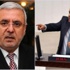 AKP'den Tayyar ve Metiner'e ikinci uyarı