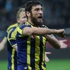 G.Saray'dan iki futbolcuya kanca