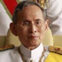 Tayland Kralı Bhumibol'un sağlık durumu normale döndü