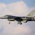 ABD'den Bulgaristan'a F-16 V serisi satışına onay