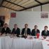 Yeniden Büyük Bursaspor için 21.6 milyon liralık destek