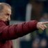 Fatih Terim'den ikaz: Futbolda dün yok Fatih Terim'den ikaz: Futbolda dün yok