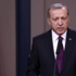 Cumhurbaşkanı Erdoğan: Sultanahmet'teki saldırıyı gerçekleştiren canlı bomba Suriye kökenli