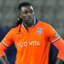 Adebayor: 16 yaşında kendimi öldürmek istedim Adebayor: 16 yaşında kendimi öldürmek istedim