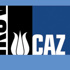 Caz Festivali’nin biletleri 11 Nisan’da