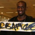 Fenerbahçe'nin yeni transferi İstanbul'a geldi
