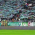 Bursaspor - Fenerbahçe maçı seyircisiz
