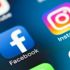 Facebook ve Instagram'a neden girilemiyor? Facebook ve Instagram'a giremiyorum!