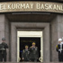 Orgeneral Hulusi Akar : Mücadelemiz sürecek