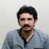 PKK kurşunuyla gazi olan M.Akif Yılmaz tutuklamaya sevk edildi