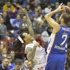 Efes Çizme'yi aştı Efes Çizme'yi aştı