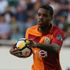 Garry Rodrigues ikinci kez baba oldu