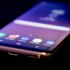 Samsung’un rekabetteki en büyük silahı: Galaxy S8 Plus!