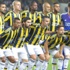 Fenerbahçe için en kritik Şubat