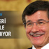 Başbakan sağlığını böyle koruyor Başbakan sağlığını böyle koruyor