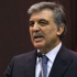 Abdullah Gül'den seçim tahmini