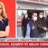 Müge Anlı’daki kan donduran cinayette, 3 farklı şehirde eş zamanlı operasyon Müge Anlı’daki kan donduran cinayette, 3 farklı şehirde eş zamanlı operasyon
