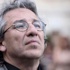 Can Dündar'dan 'provokasyon' kokan tweet!