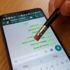 WhatsApp’ta mesaj silme süresi: WhatsApp’ta karşı taraftan mesaj nasıl silinir? WhatsApp’ta mesaj silme süresi: WhatsApp’ta karşı taraftan mesaj nasıl silinir?